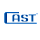 ФИТИНГИ ДЛЯ РВД CAST