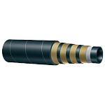 DUNLOP HIFLEX HYPERCOLD 4SH EN 856