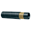 VERSO AQUATOR 1SN VERSO AQUATOR 1SN