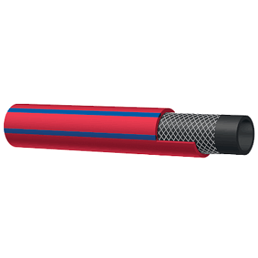 984AH кислота, химия 20 бар ALFAGOMMA