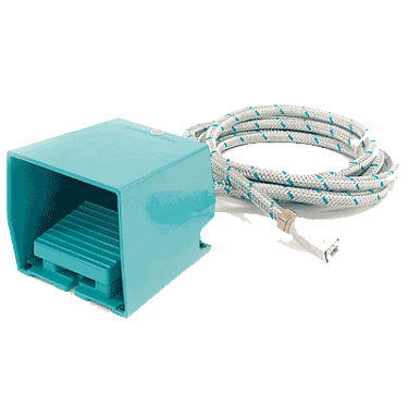 Tubomatic V300 ES
