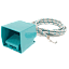 Tubomatic V300 ES