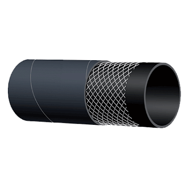 949AA подача рыбы 3 бар ALFAGOMMA