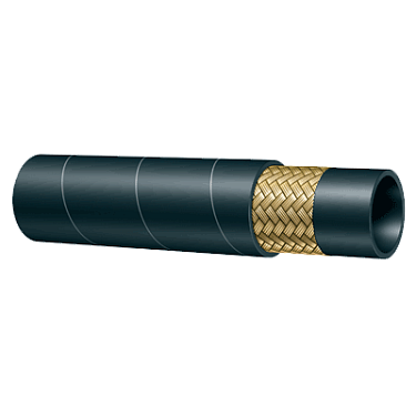 POWERMASTER 1SN EN 853