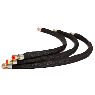 Защитный чехол SAFE-SLEEVE