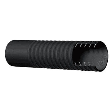 222АА откачка воды, абразива ALFAGOMMA