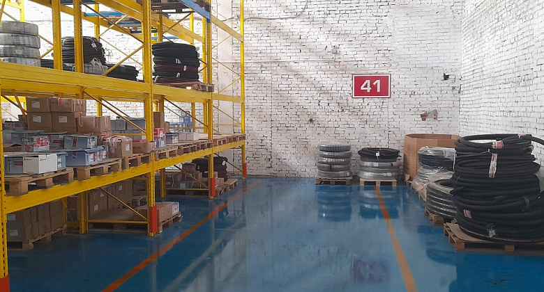 Контакты - 3