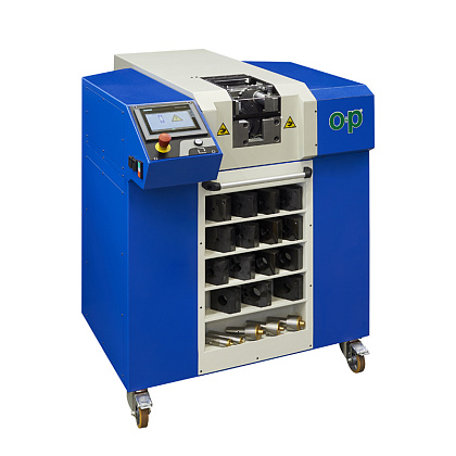 UNISPEED USFL 90/37 ES