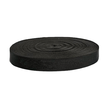 Защитный чехол SAFE-SLEEVE MSHA