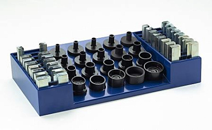 Держатель для инструмента для станков