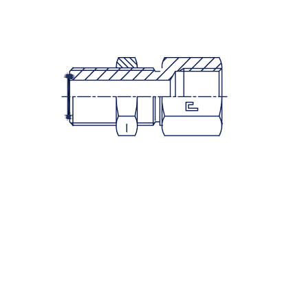 Прямые PD (BSP)