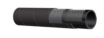 529AA кислота, химия Н\В 16 бар ALFAGOMMA