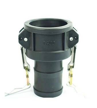 Тип С Полипропилен