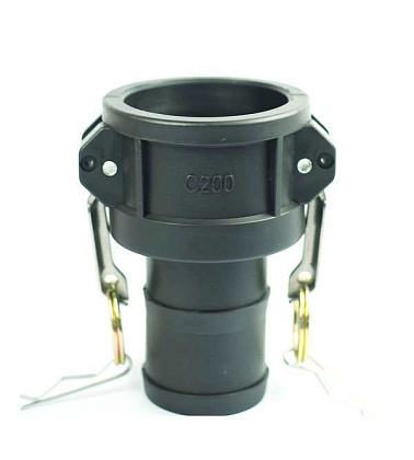 Тип С Полипропилен