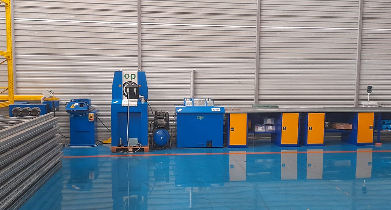 Контакты - 4