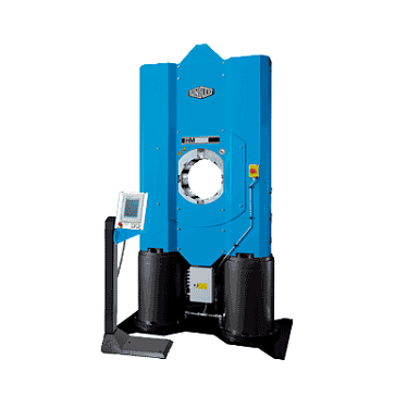 HM 1200