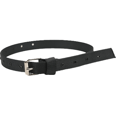 Защитная лента SAFEPLAST