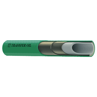 Рукава для сверхвысокого давления 590-990 Bar