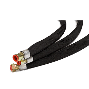 Защитный чехол SAFE-SLEEVE