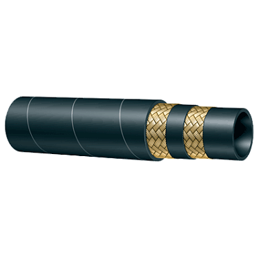 POWERMASTER 2SN EN 853