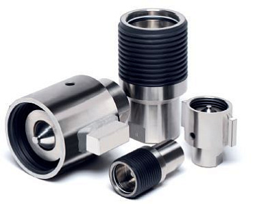 VOFX NPT VOFX NPT