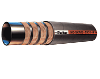 Рукава высокого давления (РВД)