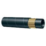 DUNLOP HIFLEX GREENLINE PLUS 1SN EN 853