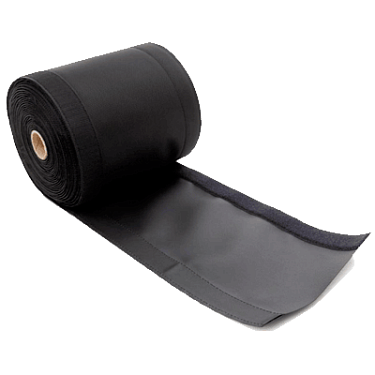 Защитный чехол Safe-Wrap