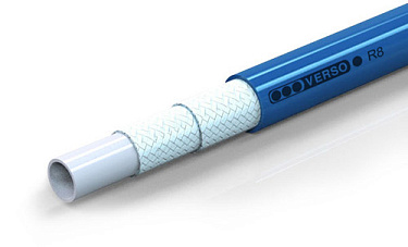 Рукав термопластиковый VE8