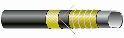 МБС TM30 Н\В, 10 бар МБС TM30 Н\В, 10 бар