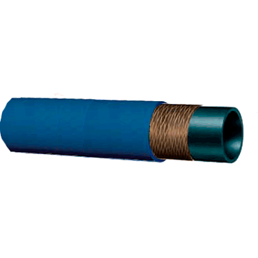 VERSO BREEZE R6 VERSO BREEZE R6