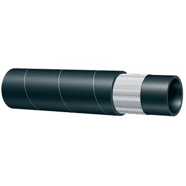 DUNLOP HIFLEX R6 EN 854