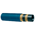 VERSO CLEANING 2SWM EN 1829-2 (400 бар)