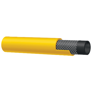 185AK сжатый воздух 20 бар ALFAGOMMA