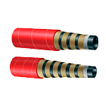 FIRESAFE 5000