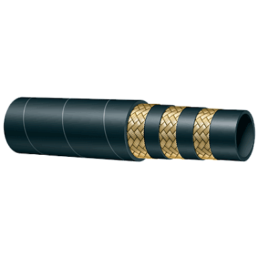 DUNLOP HIFLEX SUPERFOREST 3SK DUNLOP HIFLEX SUPERFOREST 3SK