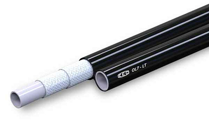 R7 сдвоенный морозостойкий -54°C