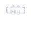 Прямые PD (UNF)