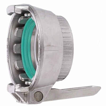 Соединение МК