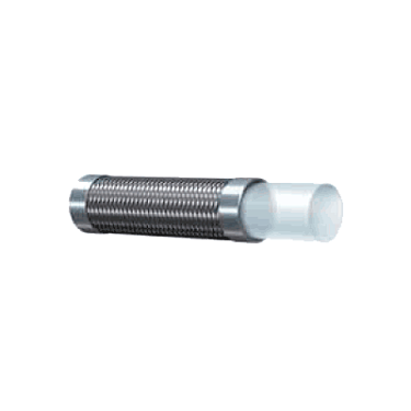VERSO PTFE IG (увеличенная толщина стенки) VERSO PTFE IG (увеличенная толщина стенки)